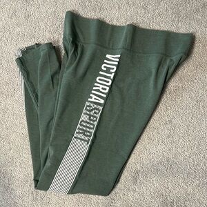 Victoria’s Secret Cotton Legging